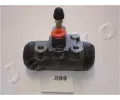 Brzdov� v�le�ek&nbsp;JAPKO&nbsp;&dash;&nbsp;JPK 67899