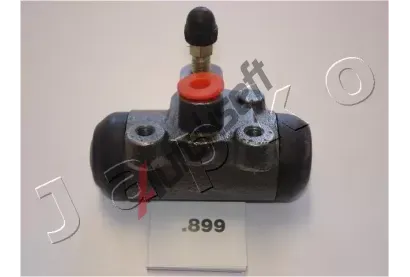 JAPKO Brzdov� v�le�ek JPK 67899, 67899