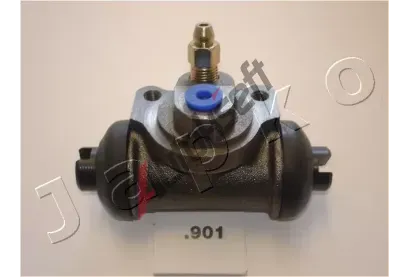 JAPKO Brzdov� v�le�ek JPK 67901, 67901