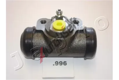 JAPKO Brzdov� v�le�ek JPK 67996, 67996