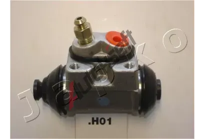 JAPKO Brzdov� v�le�ek JPK 67H01, 67H01