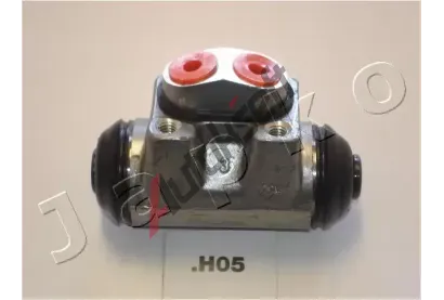 JAPKO Brzdov� v�le�ek JPK 67H05, 67H05