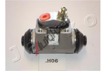 JAPKO Brzdov� v�le�ek JPK 67H06, 67H06