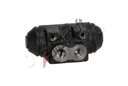 JAPKO Brzdov� v�le�ek JPK 67H07, 67H07