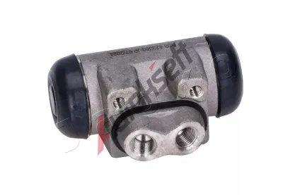 JAPKO Brzdov� v�le�ek JPK 67H08, 67H08