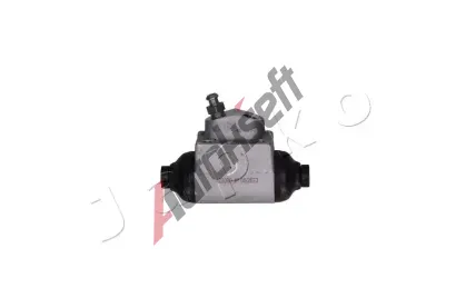 JAPKO Brzdov� v�le�ek JPK 67H13, 67H13