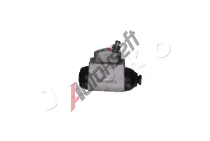 JAPKO Brzdov� v�le�ek JPK 67H14, 67H14