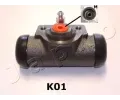 Brzdov� v�le�ek&nbsp;JAPKO&nbsp;&dash;&nbsp;JPK 67K01