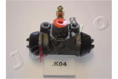 JAPKO Brzdov� v�le�ek JPK 67K04, 67K04