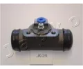 Brzdov� v�le�ek&nbsp;JAPKO&nbsp;&dash;&nbsp;JPK 67K05