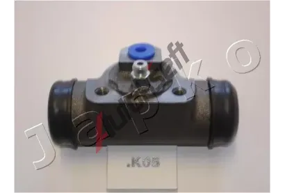 JAPKO Brzdový váleček JPK 67K05, 67K05 JAPKO Brzdový váleček JPK 67K05, 67K05