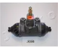 JAPKO Brzdov� v�le�ek&nbsp;&dash;&nbsp;JPK 67K08
