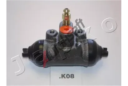 JAPKO Brzdov� v�le�ek JPK 67K08, 67K08