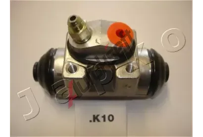 JAPKO Brzdový váleček JPK 67K10, 67K10 JAPKO Brzdový váleček JPK 67K10, 67K10