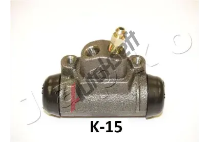 JAPKO Brzdov� v�le�ek JPK 67K15, 67K15