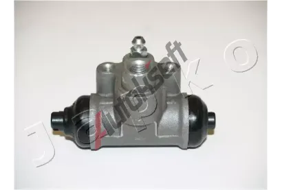 JAPKO Brzdov� v�le�ek JPK 67K16, 67K16