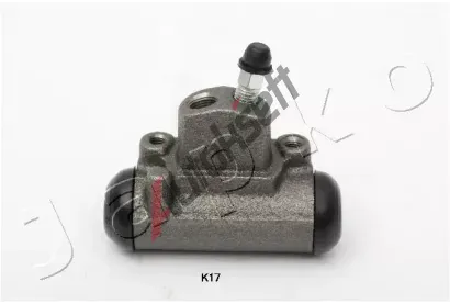 JAPKO Brzdov� v�le�ek JPK 67K17, 67K17