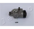 Brzdov� v�le�ek&nbsp;JAPKO&nbsp;&dash;&nbsp;JPK 67L04