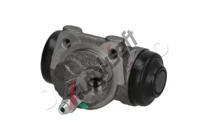 JAPKO Brzdov� v�le�ek JPK 67M00, 67M00