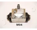 JAPKO Brzdov� v�le�ek&nbsp;&dash;&nbsp;JPK 67M04