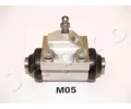 JAPKO Brzdov� v�le�ek&nbsp;&dash;&nbsp;JPK 67M05
