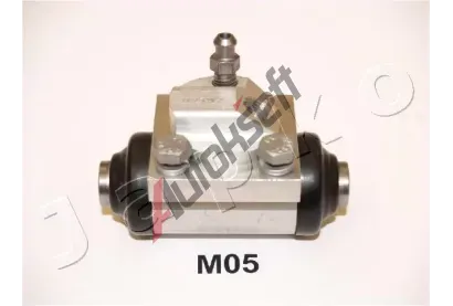 JAPKO Brzdový váleček JPK 67M05, 67M05 JAPKO Brzdový váleček JPK 67M05, 67M05