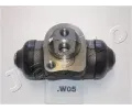 Brzdov� v�le�ek&nbsp;JAPKO&nbsp;&dash;&nbsp;JPK 67W05