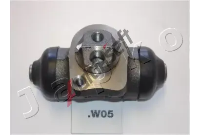 JAPKO Brzdový váleček JPK 67W05, 67W05 JAPKO Brzdový váleček JPK 67W05, 67W05