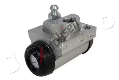 JAPKO Brzdov� v�le�ek JPK 67W07, 67W07