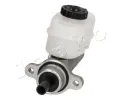 JAPKO Hlavn� brzdov� v�lec JPK 68009, 68009