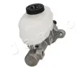 JAPKO Hlavn� brzdov� v�lec JPK 68009, 68009