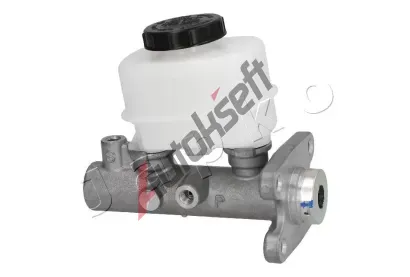 JAPKO Hlavní brzdový válec JPK 68121, 68121 JAPKO Hlavní brzdový válec JPK 68121, 68121