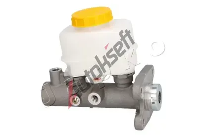 JAPKO Hlavní brzdový válec JPK 68123, 68123 JAPKO Hlavní brzdový válec JPK 68123, 68123