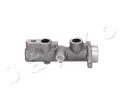 Hlavn� brzdov� v�lec&nbsp;JAPKO&nbsp;&dash;&nbsp;JPK 68124