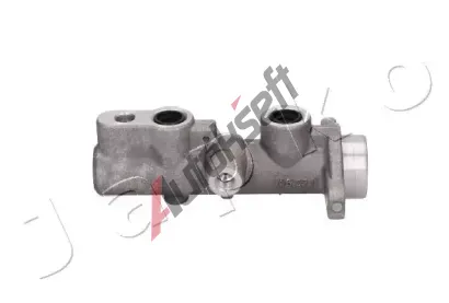 JAPKO Hlavní brzdový válec JPK 68124, 68124 JAPKO Hlavní brzdový válec JPK 68124, 68124