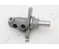 Hlavn� brzdov� v�lec&nbsp;JAPKO&nbsp;&dash;&nbsp;JPK 68127