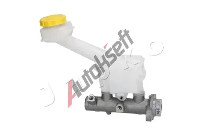 JAPKO Hlavn� brzdov� v�lec JPK 68129, 68129
