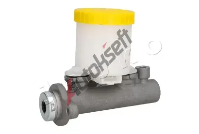 JAPKO Hlavní brzdový válec JPK 68135, 68135 JAPKO Hlavní brzdový válec JPK 68135, 68135