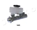 Hlavn� brzdov� v�lec&nbsp;JAPKO&nbsp;&dash;&nbsp;JPK 68143