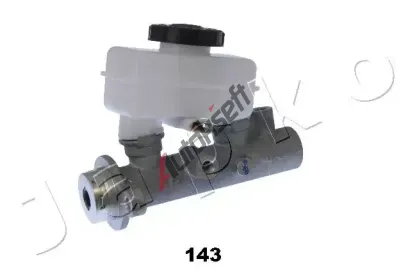 JAPKO Hlavn� brzdov� v�lec JPK 68143, 68143