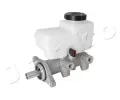 Hlavn� brzdov� v�lec&nbsp;JAPKO&nbsp;&dash;&nbsp;JPK 68153