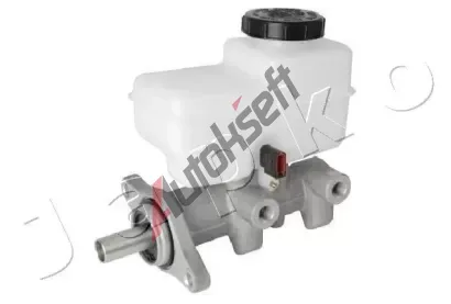 JAPKO Hlavn� brzdov� v�lec JPK 68153, 68153