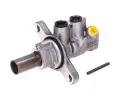 Hlavn� brzdov� v�lec&nbsp;JAPKO&nbsp;&dash;&nbsp;JPK 68154