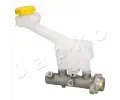 Hlavn� brzdov� v�lec&nbsp;JAPKO&nbsp;&dash;&nbsp;JPK 68155