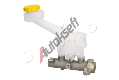 JAPKO Hlavn� brzdov� v�lec JPK 68155, 68155