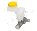 JAPKO Hlavn� brzdov� v�lec JPK 68155, 68155