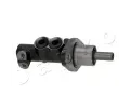 Hlavn� brzdov� v�lec&nbsp;JAPKO&nbsp;&dash;&nbsp;JPK 68156