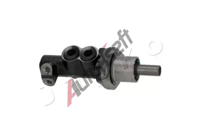 JAPKO Hlavn� brzdov� v�lec JPK 68156, 68156