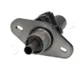 JAPKO Hlavn� brzdov� v�lec JPK 68156, 68156