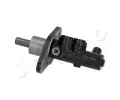 JAPKO Hlavn� brzdov� v�lec JPK 68156, 68156